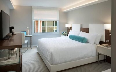 Hotel VIA