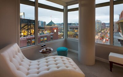 Hotel VIA