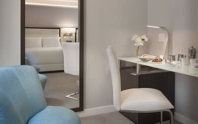 Hotel VIA