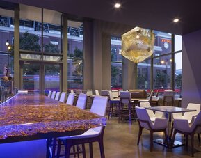 Hotel VIA