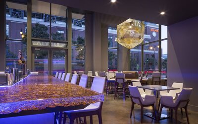 Hotel VIA