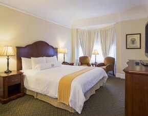 Beresford Arms Hotel