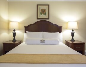 Beresford Arms Hotel