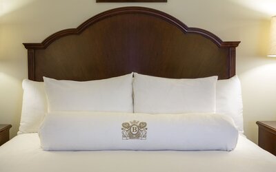 Beresford Arms Hotel