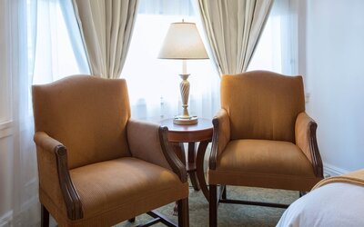 Beresford Arms Hotel