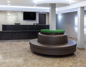 Baymont by Wyndham Glenview
