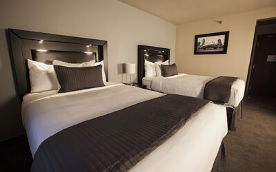 Baymont by Wyndham Glenview