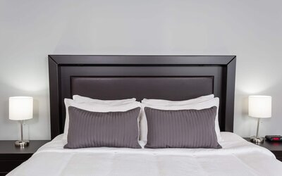 Baymont by Wyndham Glenview