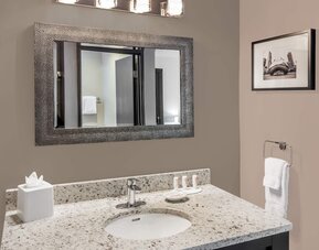 Baymont by Wyndham Glenview