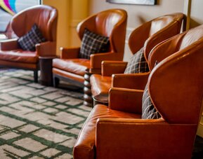 Hotel Abri - Union Square