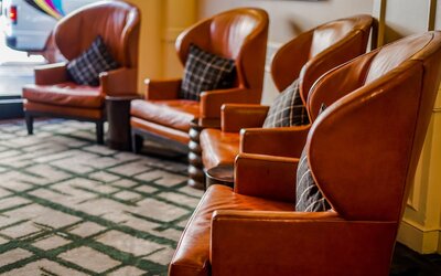 Hotel Abri - Union Square