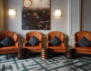 Hotel Abri - Union Square