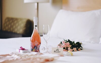 Hotel Abri - Union Square