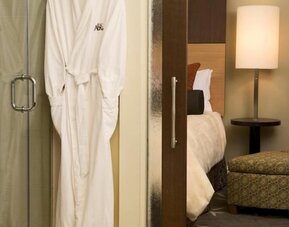 Hotel Abri - Union Square