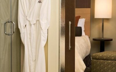 Hotel Abri - Union Square