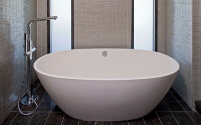 Grand Hyatt San Francisco