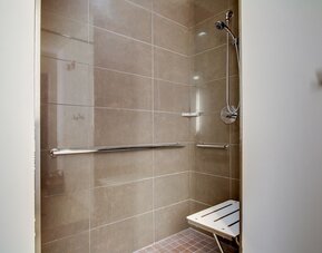 Hyatt House Chicago/Evanston