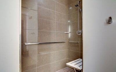 Hyatt House Chicago/Evanston