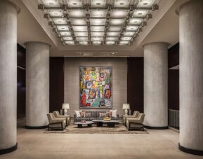 Park Hyatt Chicago