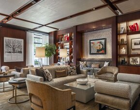 Park Hyatt Chicago