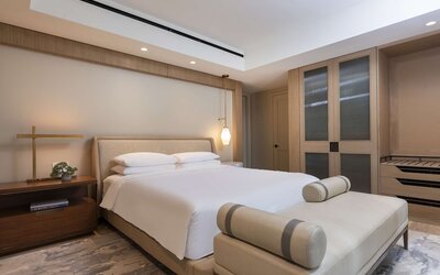 Park Hyatt Chicago
