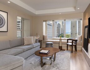 Park Hyatt Chicago
