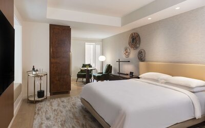 Park Hyatt Chicago