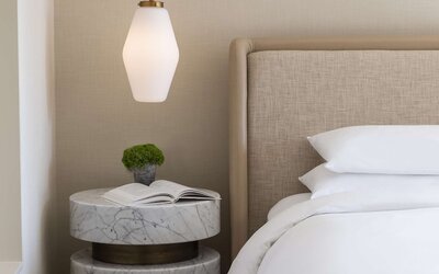 Park Hyatt Chicago