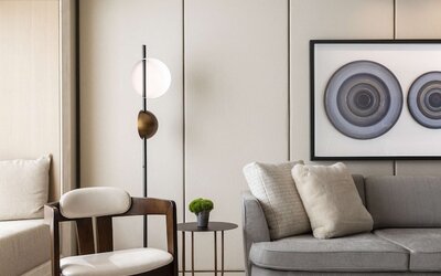 Park Hyatt Chicago