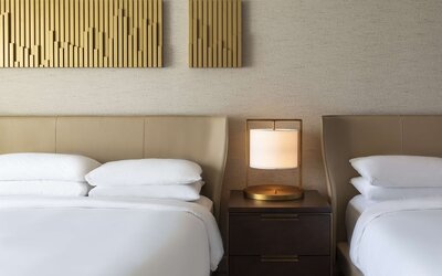 Park Hyatt Chicago