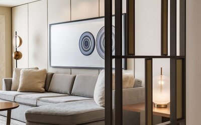 Park Hyatt Chicago