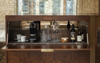Park Hyatt Chicago