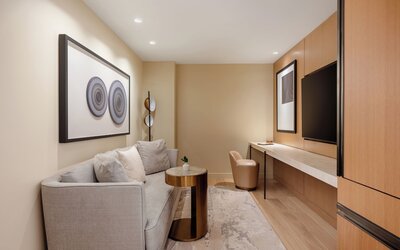Park Hyatt Chicago