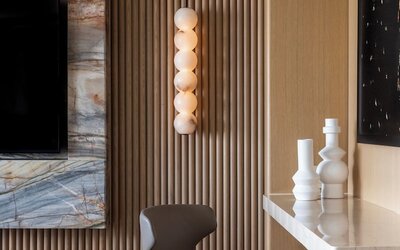 Park Hyatt Chicago