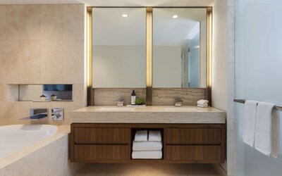 Park Hyatt Chicago