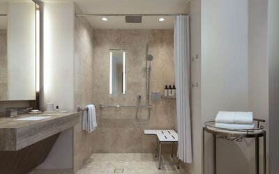 Park Hyatt Chicago