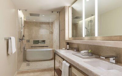 Park Hyatt Chicago