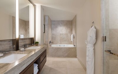 Park Hyatt Chicago