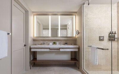 Park Hyatt Chicago