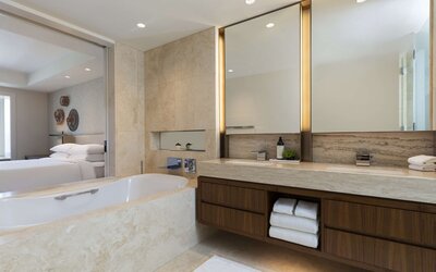 Park Hyatt Chicago