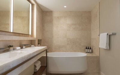Park Hyatt Chicago