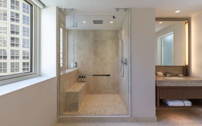 Park Hyatt Chicago