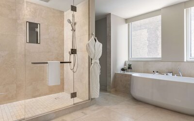 Park Hyatt Chicago