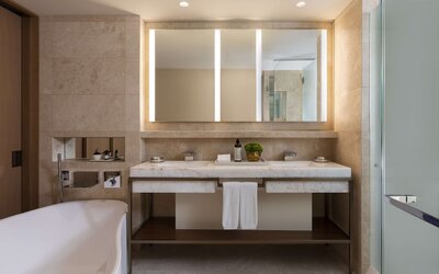 Park Hyatt Chicago