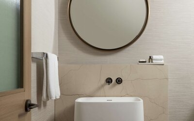 Park Hyatt Chicago