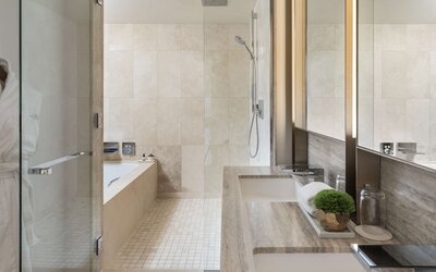 Park Hyatt Chicago