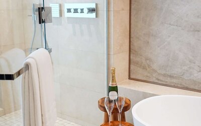 Park Hyatt Chicago