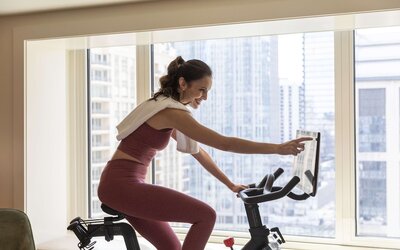 Park Hyatt Chicago