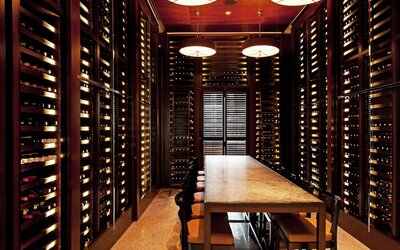 Park Hyatt Chicago