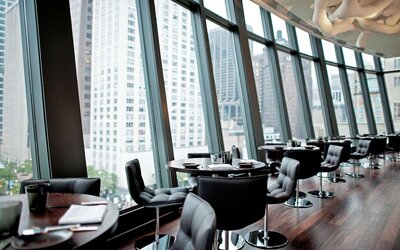 Park Hyatt Chicago